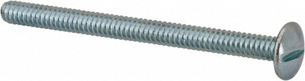 VALUE COLLECTION Value Collection MSTI-1002500-100BX 10-24 X 2.5in Truss Screw
