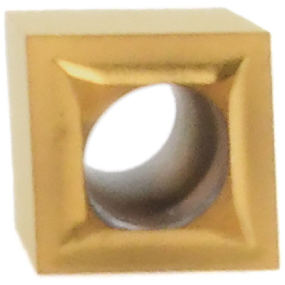 HERTEL Hertel 1001262 Turning Insert CCGT2150LF HC210 Carbide