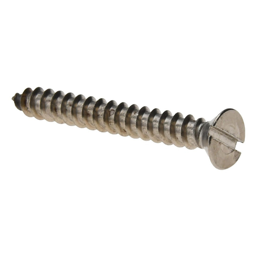 VALUE COLLECTION Value Collection R58005206 Sheet Metal Screw Size 14