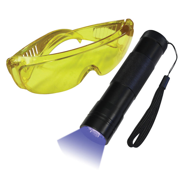 MASTERLOCK 53513-UV 