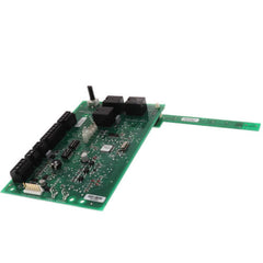 Aprilaire 5353 Control Board Kit for Model 1750A & 1770A Dehumidifiers