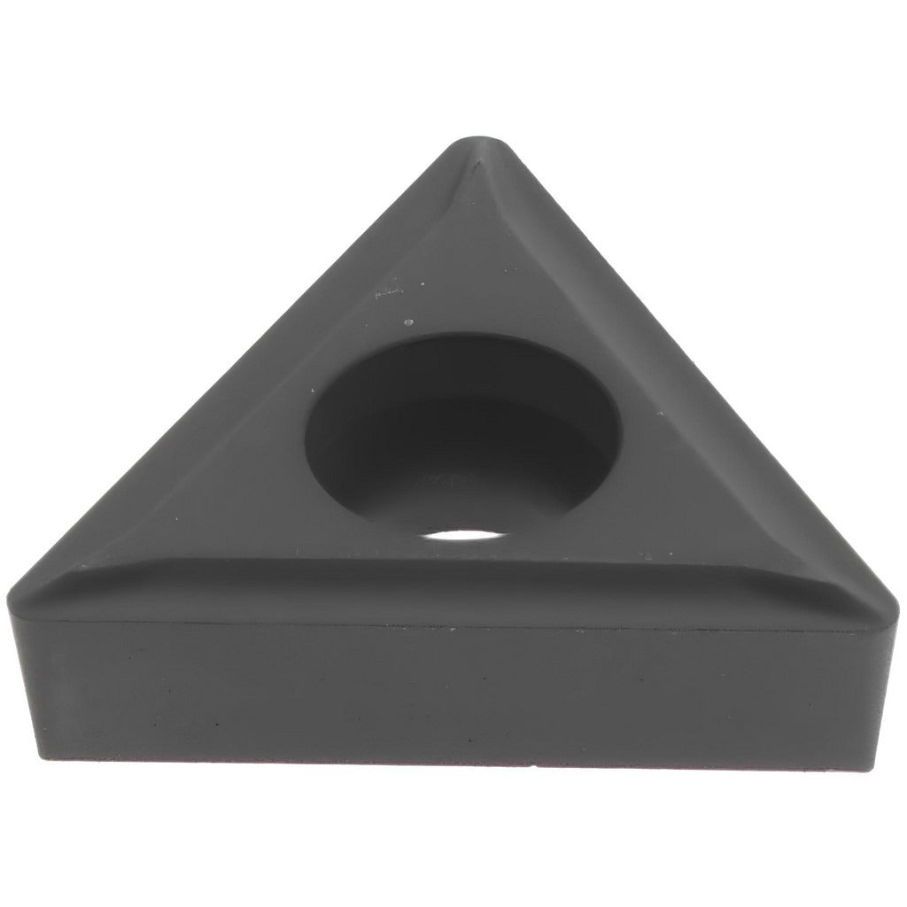 VALUE COLLECTION Value Collection ICP62050J TCMT21.51 Carbide Turning Insert