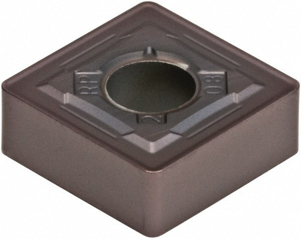 KENNAMETAL Kennametal 4050520 SNMG643RP KCU25 Carbide Turning Insert