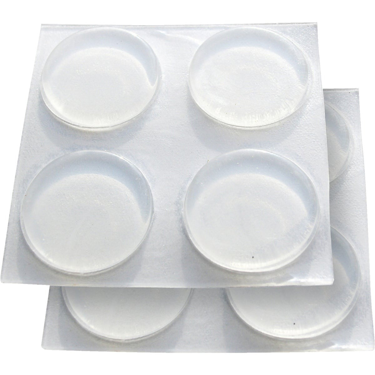 DO IT BEST Do It 230944 Furniture Bumper Pads 3/4 Inch