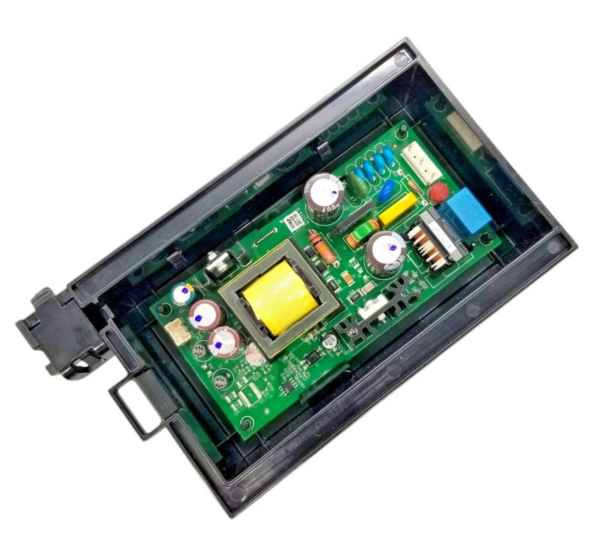 FRIGIDAIRE Frigidaire 5304524866 Power Supply Board Assembly with Housing (Each) AP6989824