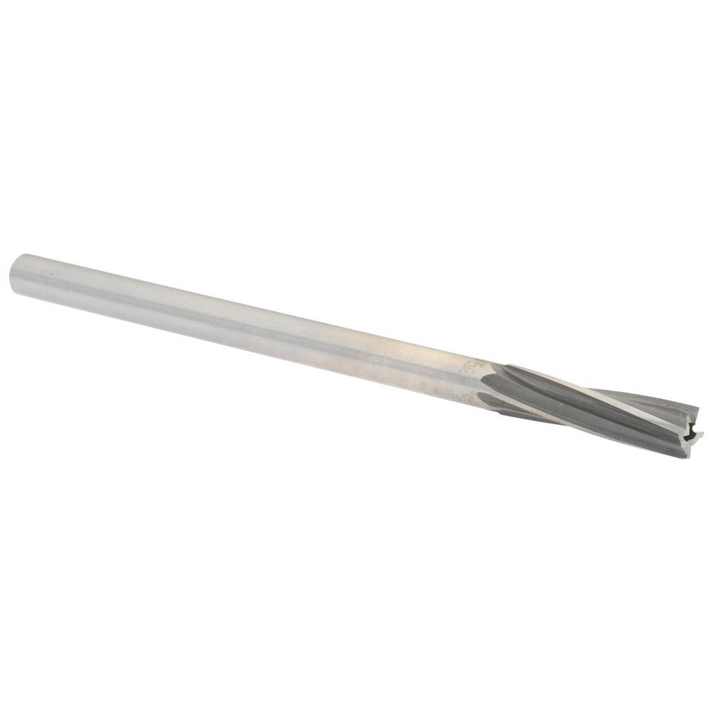 VALUE COLLECTION Value Collection GH8830168 Counterbore 1/4in 4 Flute Hss
