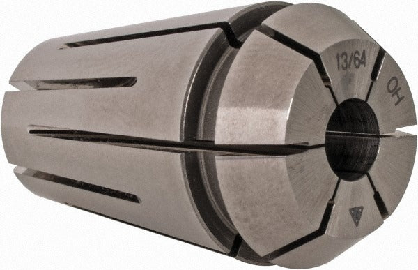 SUMITOMO Sumitomo U102748 ER16 Collet 0.203 in 0.0005 Tir
