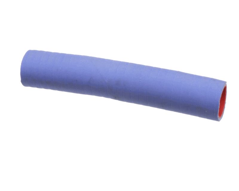 JACKSON Jackson 05700-004-08-21 F-hose 1 1/4 x 8 (Size 1 1/4 x 8)