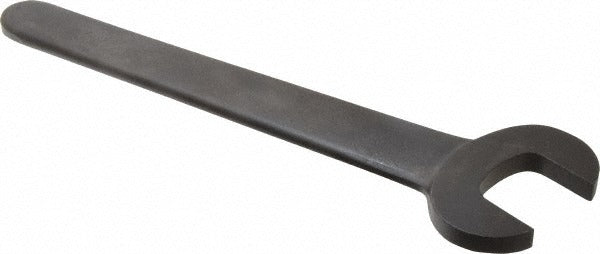 PARLEC Parlec ECN12W DA180 Collet Chuck Hex Wrench