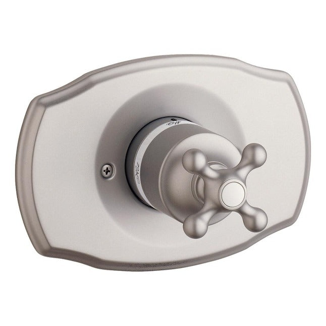 GROHE Grohe 19707EN0 Seabury Pressure Balance Valve Trim 5-1/16 x 7-1/2 x 4-5/16 to 5-1/8 in (45952 cap)