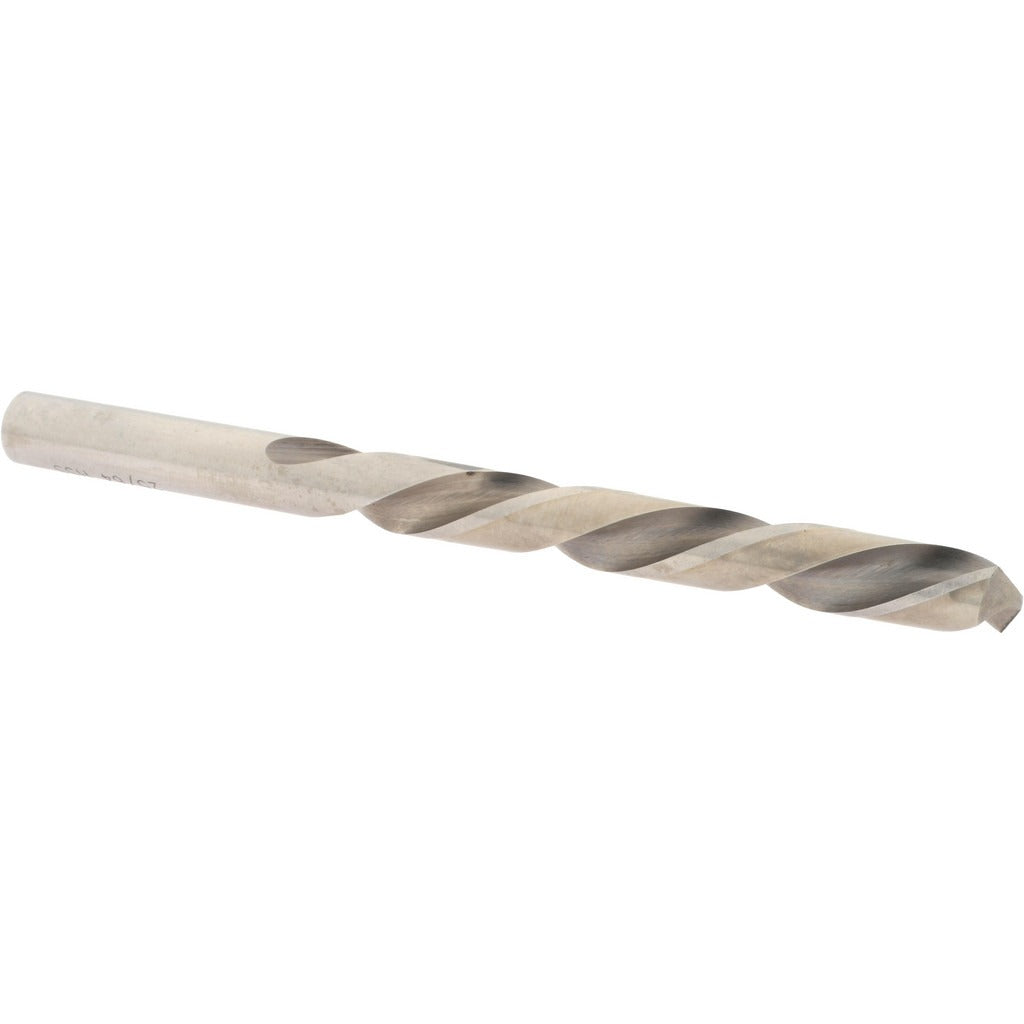VALUE COLLECTION Value Collection 01220250 Jobber Drill Bit 25/64 in Hss