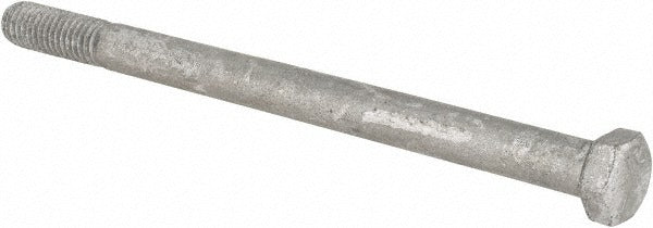 VALUE COLLECTION Value Collection HCI50370550G-050BX Hex Head Cap Screw