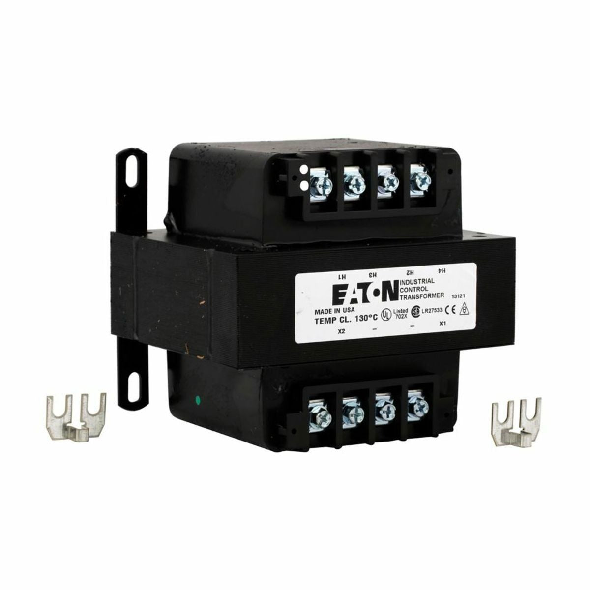 EATON Eaton CE0300E4DCE Type MTE 300 VA (1 ph) CHCE0300E4DCE