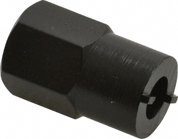 GIBRALTAR Gibraltar 53008G Plunger Wrench 5/8-11