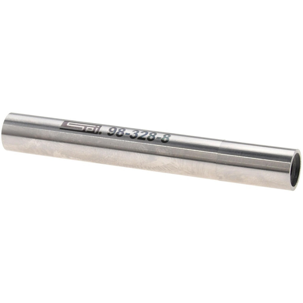SPIROTHERM Spi 98-328-8 Mechanical Edge Finder 10mm Single End