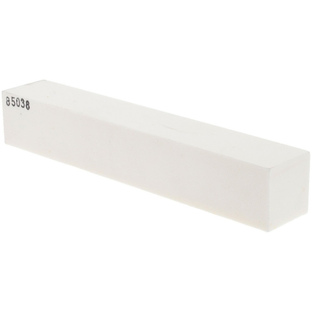 TRU-MAXX Tru-maxx TUAAFWE220H Aluminum Oxide Dressing Stick 220 Grit