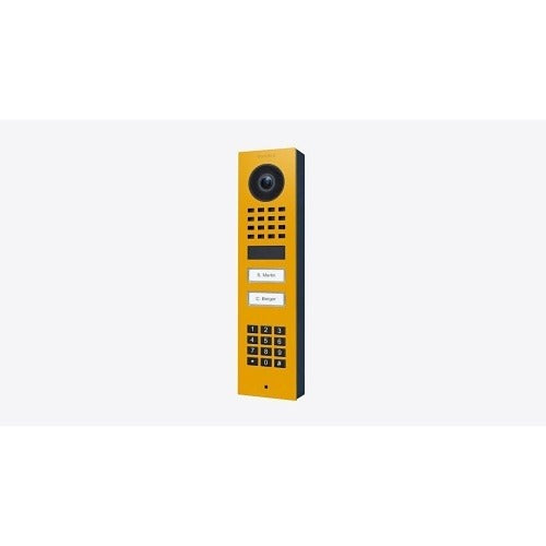 DOORBIRD Doorbird 423899087 Ip Intercom