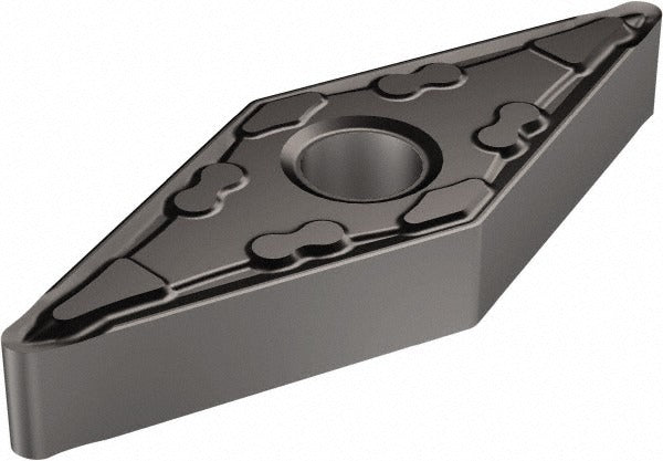 SANDVIK COROMANT Sandvik Coromant 5756054 Turning Insert VNMG332-MF 1105