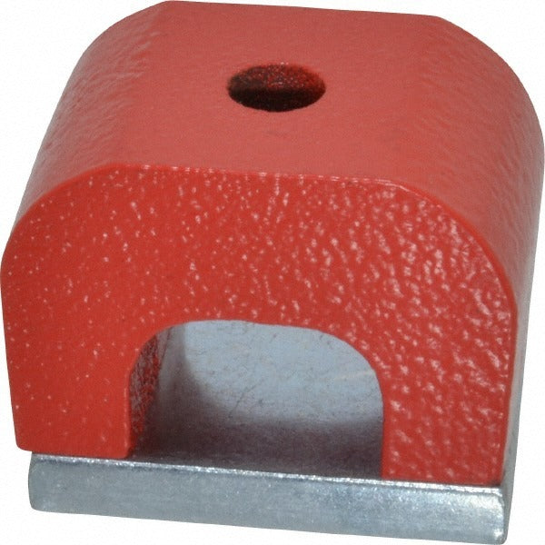 ECLIPSE Eclipse M17007/MSC Alnico Power Magnet 13 Lb Pull Force