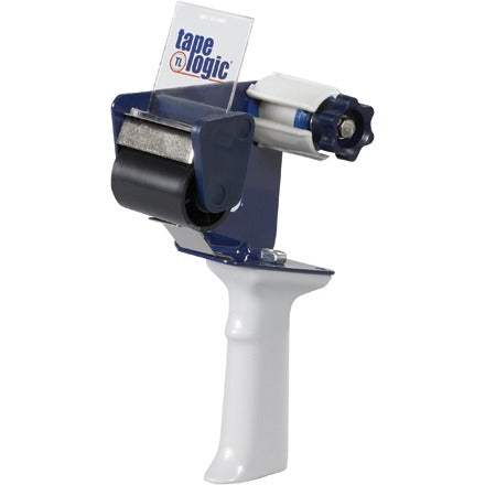 BSC PREFERRED Bsc Preferred TDHDX2 Pistol Grip Tape Dispenser 1.5 in Core