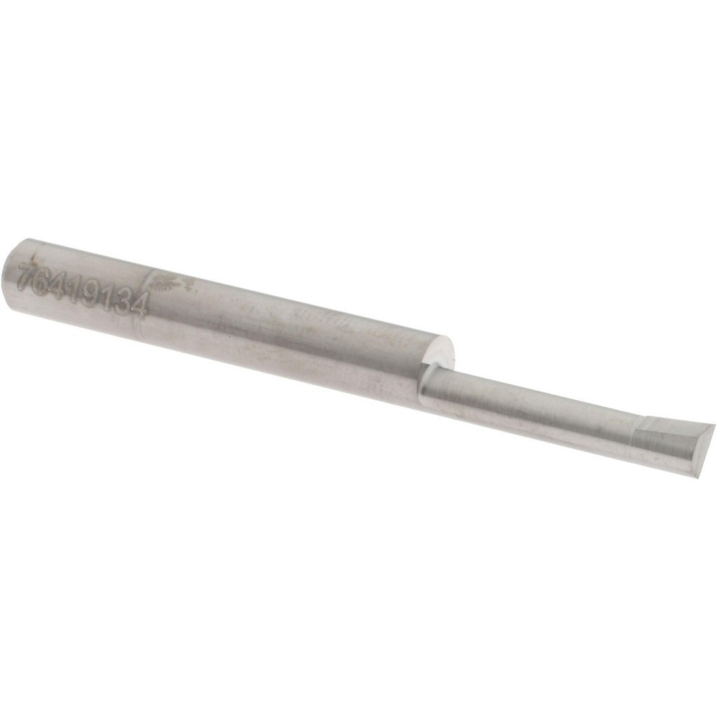 ACCUPRO Accupro ACC-BBL180900 Boring Bar Submicron Solid Carbide