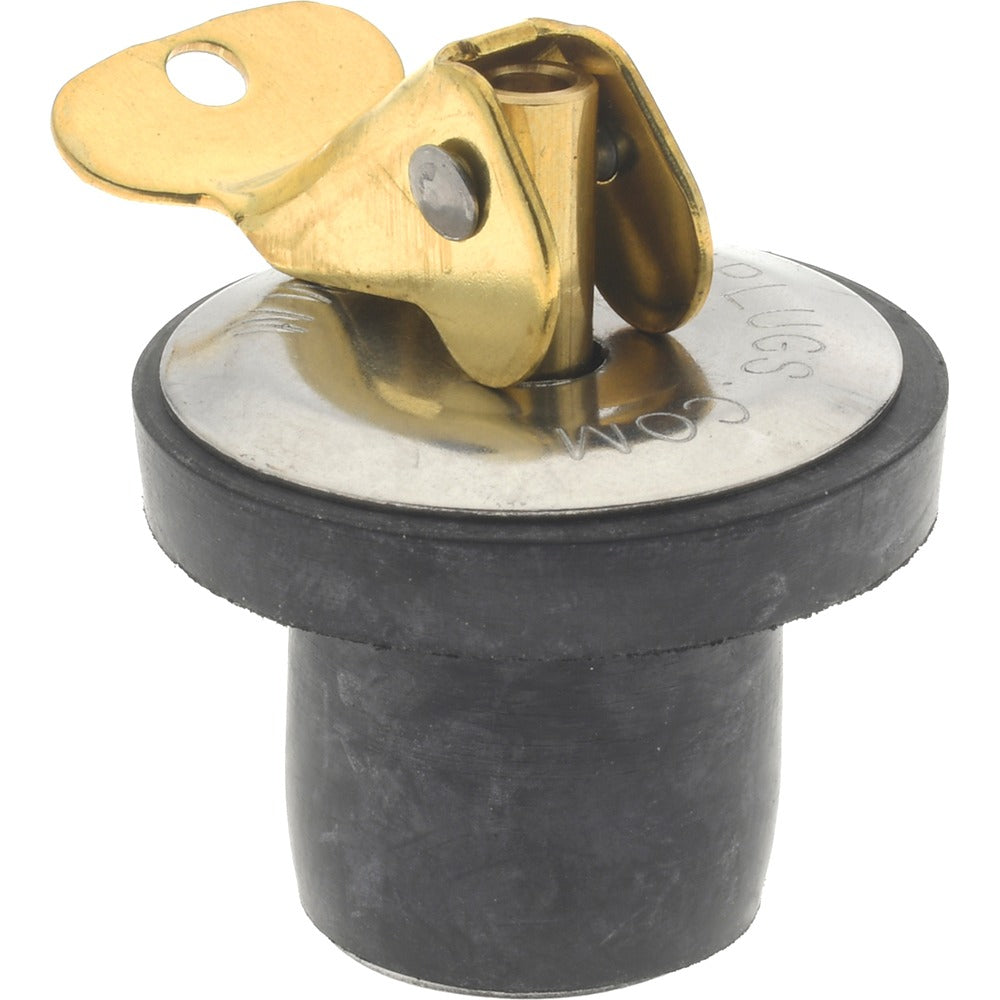 VALUE COLLECTION Value Collection 51006 Snap Tite Pressure Test Plug