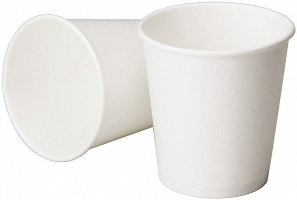 ABILITYONE Abilityone 7350001623006 Paper Cup 2000 Count