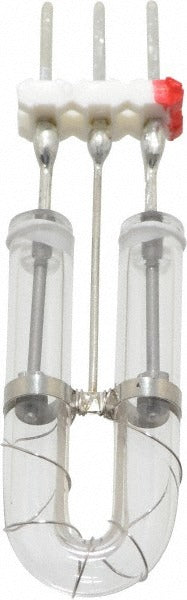 VALUE COLLECTION Value Collection 6280-030 Spare Lamp Stroboscope