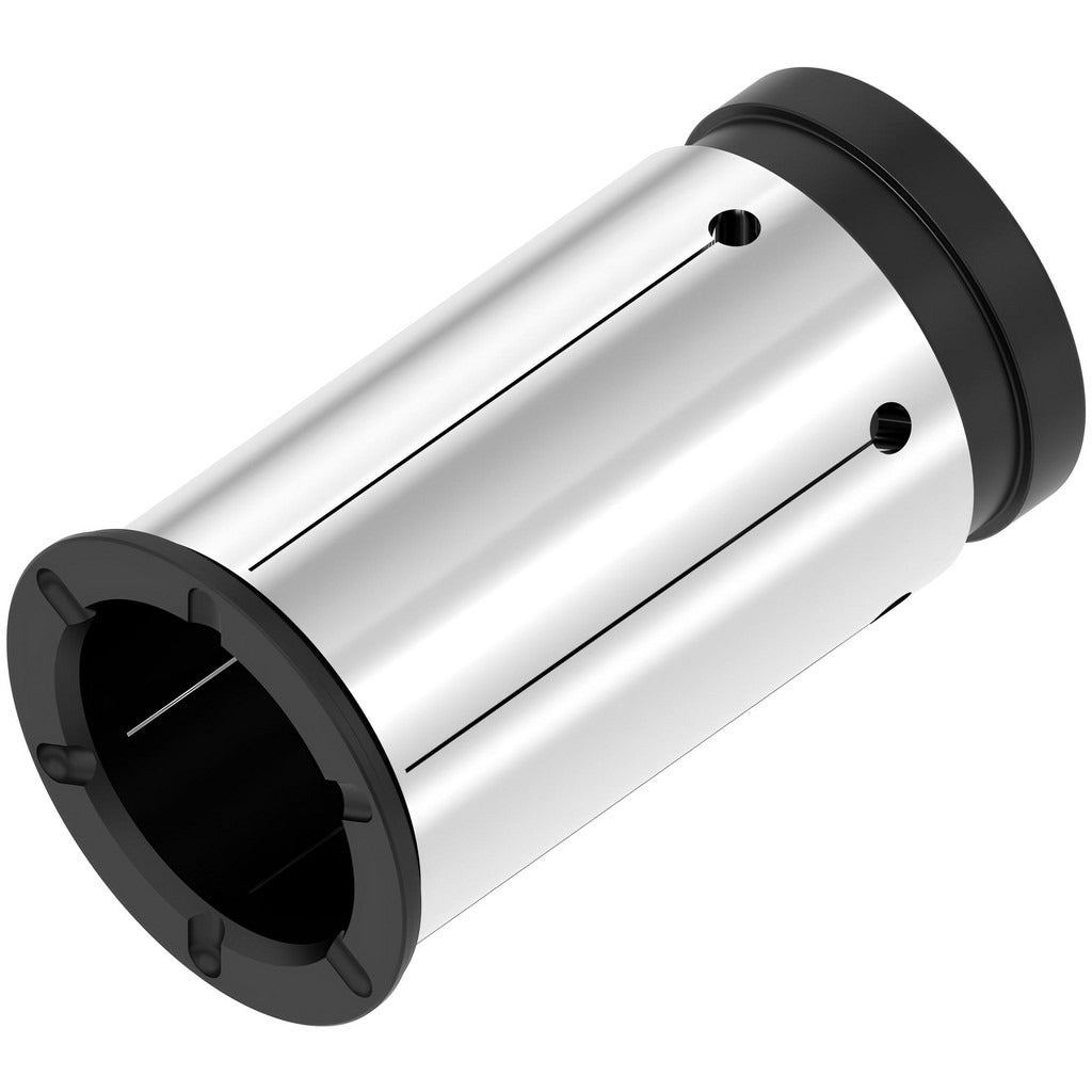 SECO TOOLS Seco 10137404 Hydraulic Chuck Sleeve 0.75 Inch Id