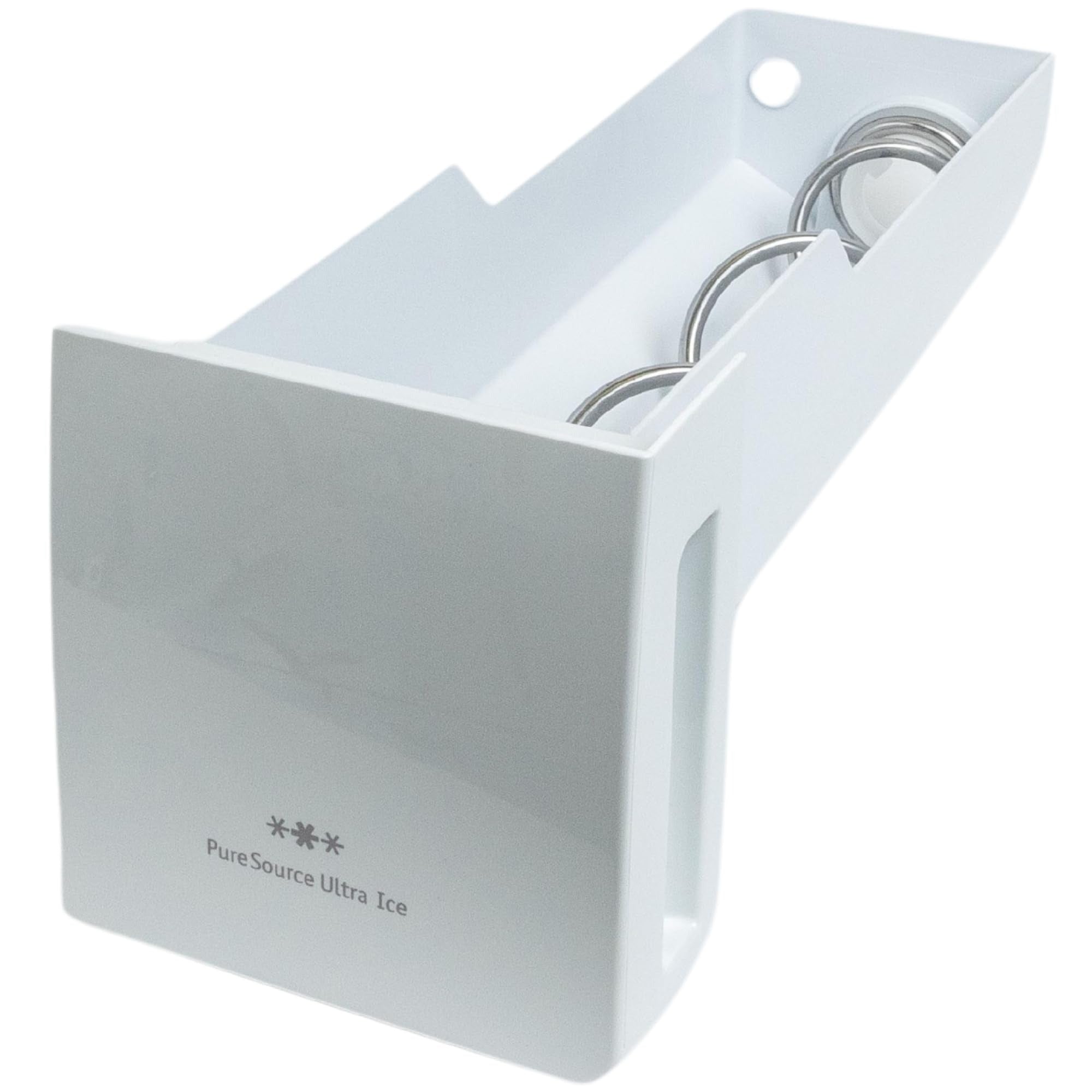 FRIGIDAIRE Frigidaire 242093003 Ice Bucket Container Refrigerator