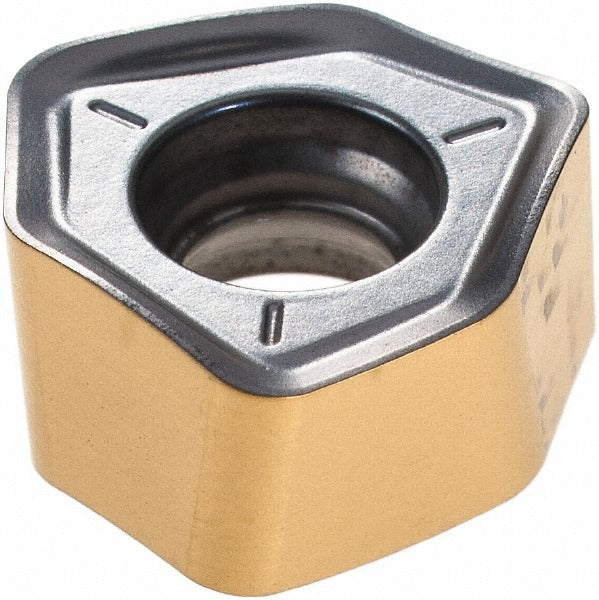 ISCAR Iscar 5666931 H600 Wxcu 070515T IC830 Milling Insert