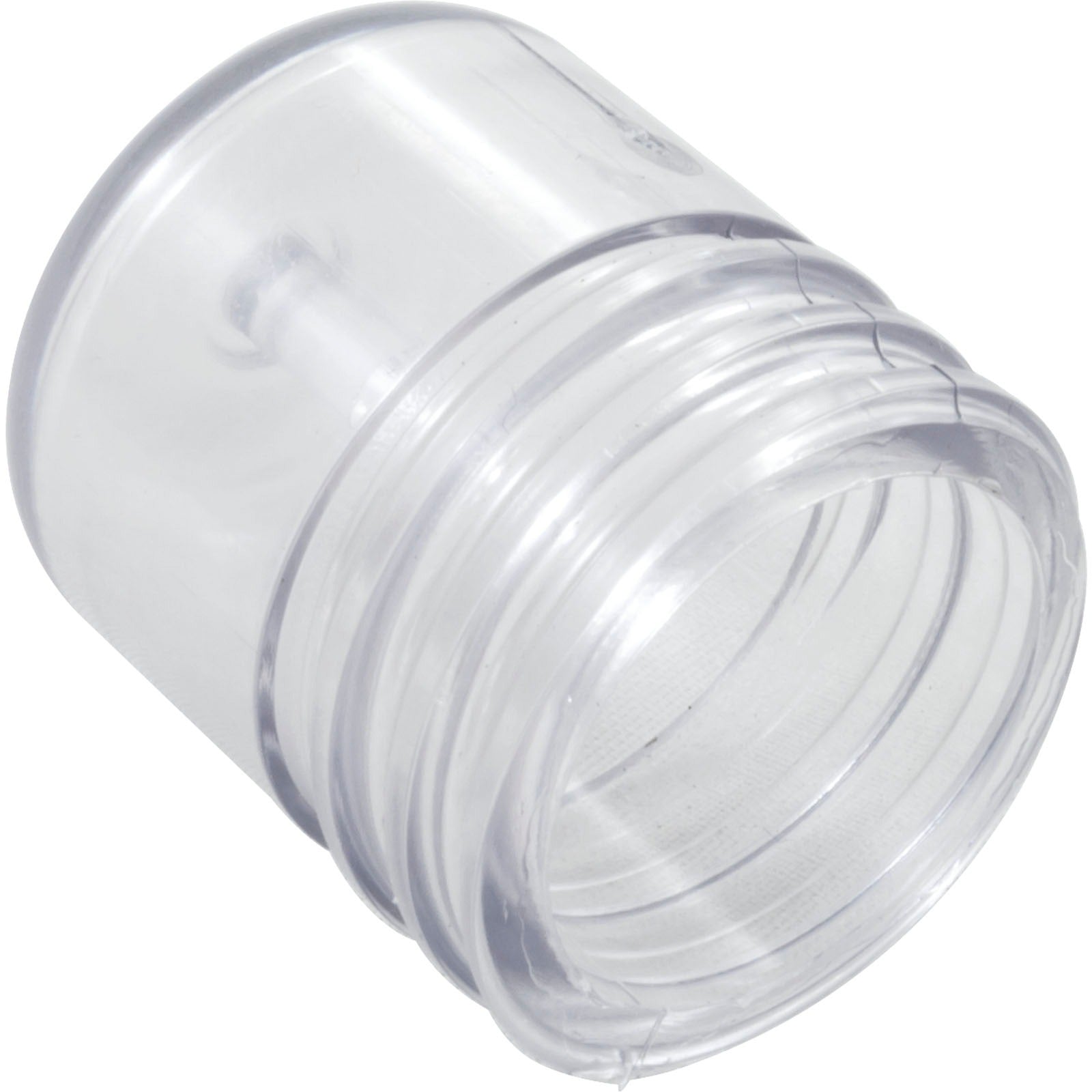 PENTAIR Pentair 272556Z Sight Glass 2in Top Mount Valve Replacement 27-110-1460