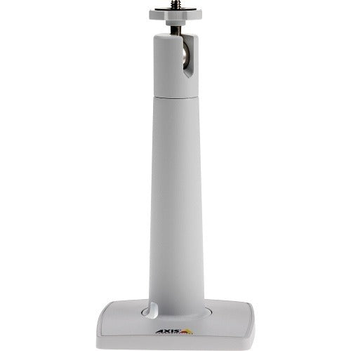 AXIS COMMUNICATIONS Axis Communications 5506-611 Camera Stand White