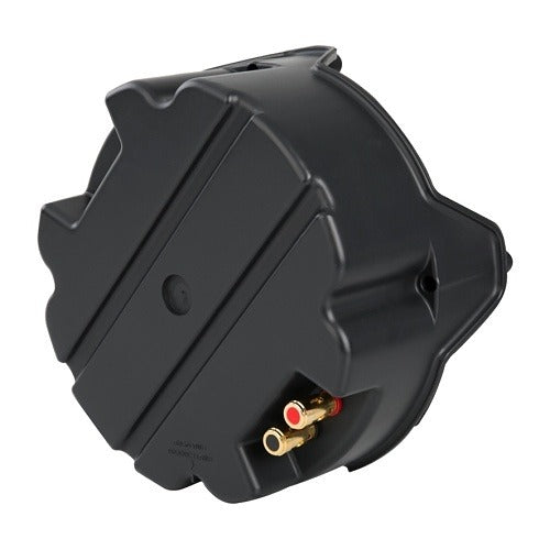 EPISODE Episode ESS-ENCL-IC-6 Ic Speaker Enclosure