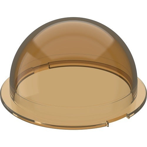 AXIS COMMUNICATIONS Axis Communications 5507-421 Small Dome Indoor Housing