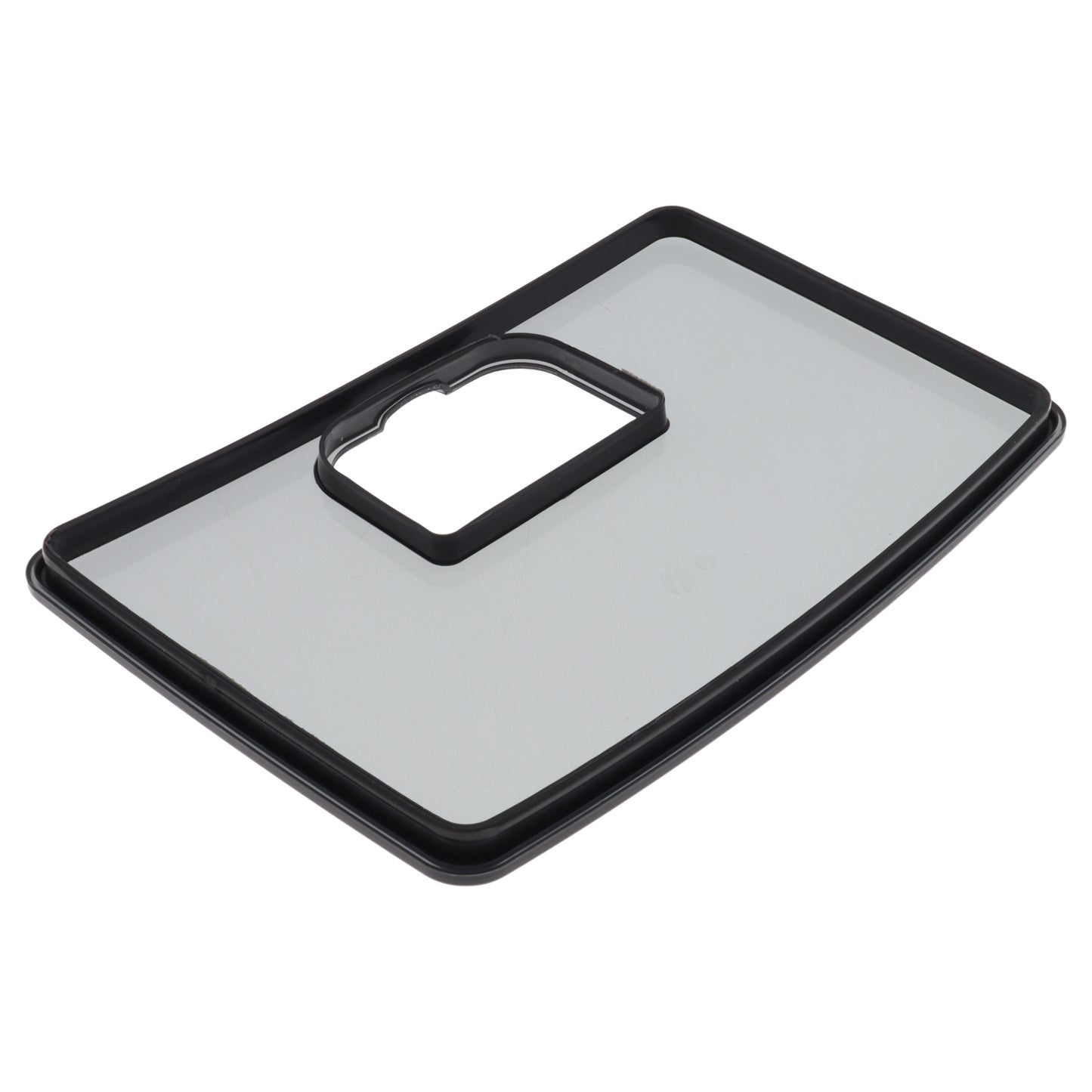 DELONGHI Delonghi AS00010434 Coffee Beans Cover (AS13200123)