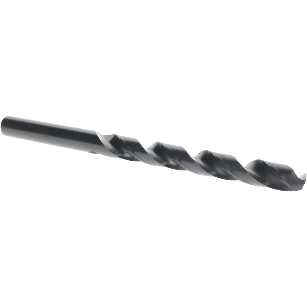 VALUE COLLECTION Value Collection 01400282 Taper Length Drill Bit Hss