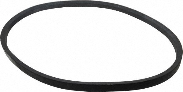 CONTINENTAL Continental Contitech 20042052 V-belt Section B 37 in B34