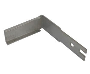 BRADFORD WHITE Bradford White 239-41333-00 Pilot Shield