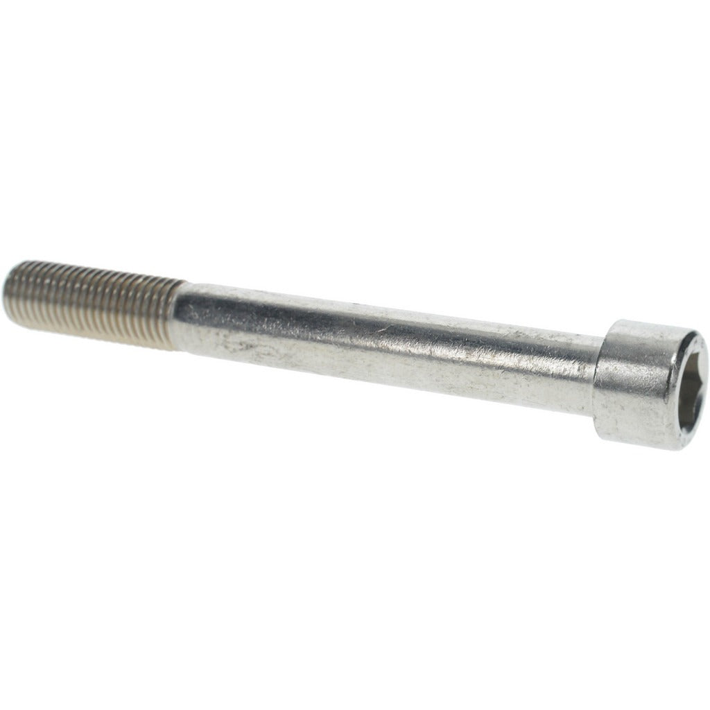 VALUE COLLECTION Value Collection SCX216140-005BX M16 Socket Cap Screw