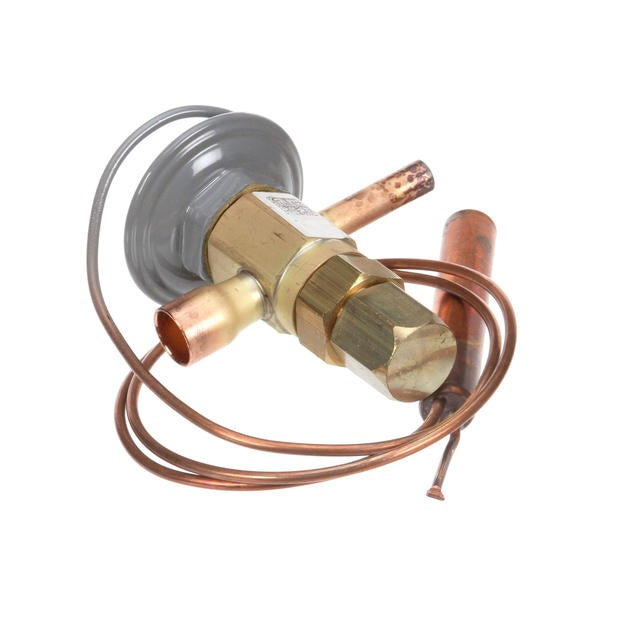 KOLD-DRAFT Kold-Draft GBR02359 Expansion Valve with Drier (Each) KD515102201