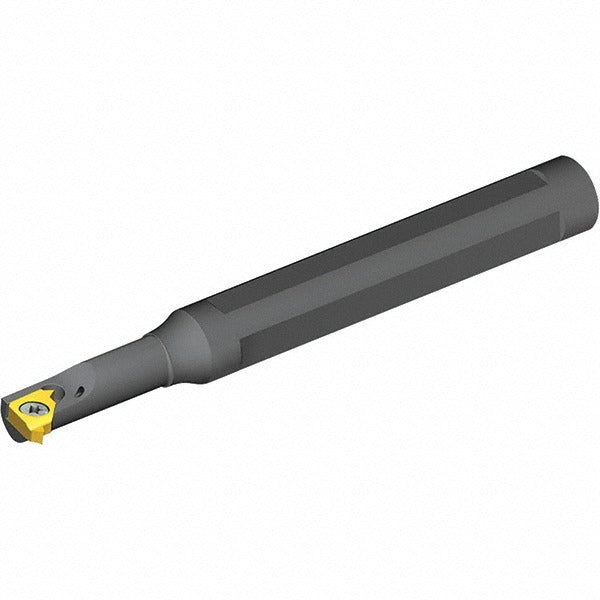 VARGUS Vargus 66706 Indexable Threading Toolholder Internal Rh