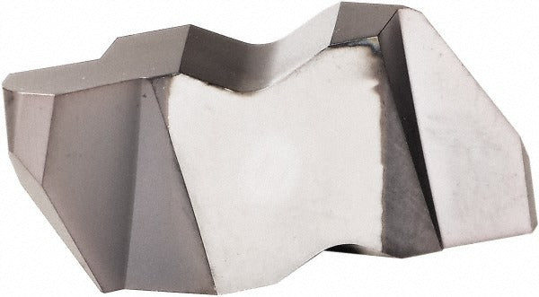 KENNAMETAL Kennametal 4033883 Grooving Insert KCU25 Solid Carbide