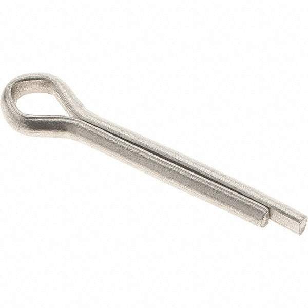 VALUE COLLECTION Value Collection 92237 Extended Prong Cotter Pin 5/32 X 1 in