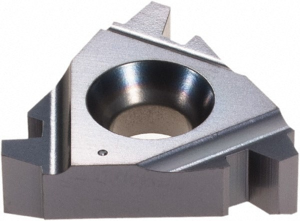 ISCAR Iscar 5902232 Threading Insert 6 Tpi Acme IC908