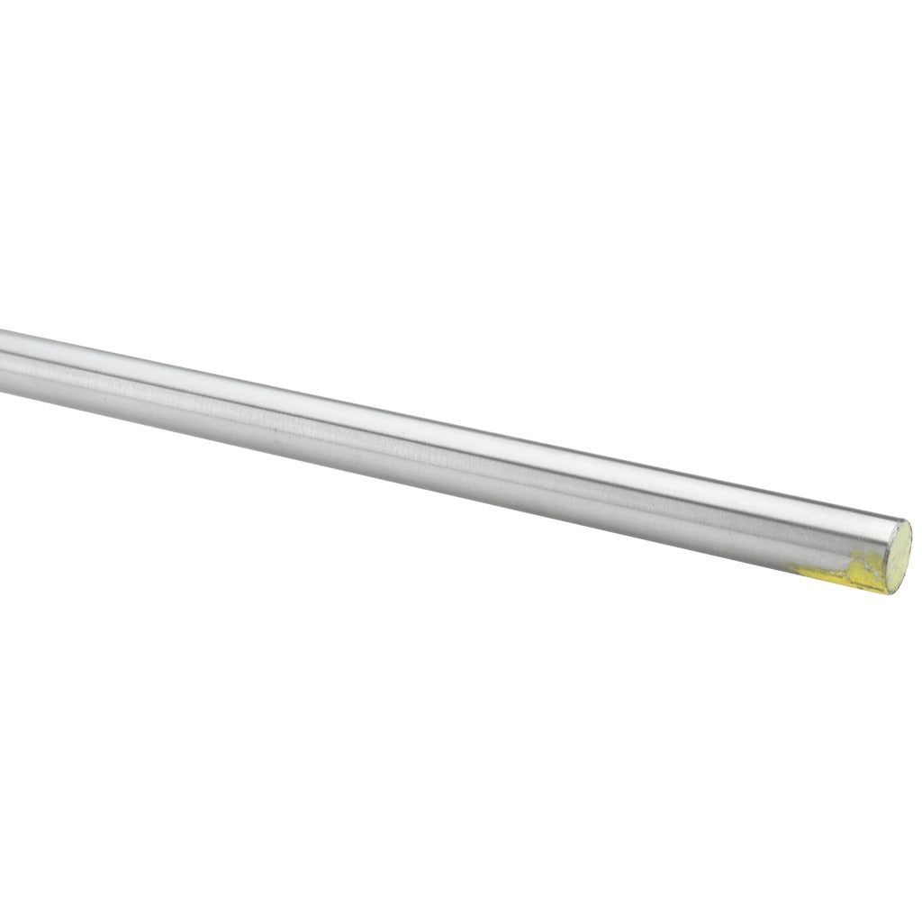 VALUE COLLECTION Value Collection M1D136 O-1 Drill Rod 13mm 36 Inch
