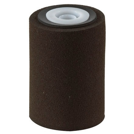 BSC PREFERRED Bsc Preferred STRO42 Neoprene Roller 3 Inches Replaces H-238