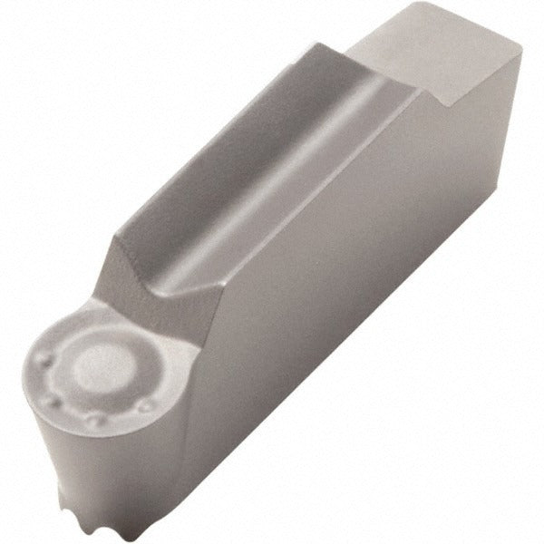 SECO TOOLS Seco 00034652 Mdt Turning Insert 883 Solid Carbide