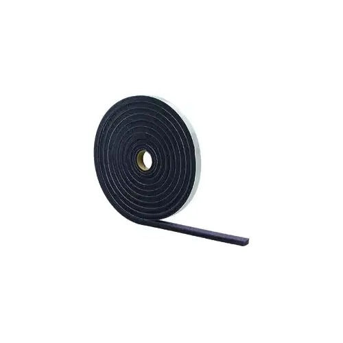 M-D BUILDING PRODUCTS M-D Building Products 02055 Foam Tape (3/16 x 3/8 in, 17 ft)