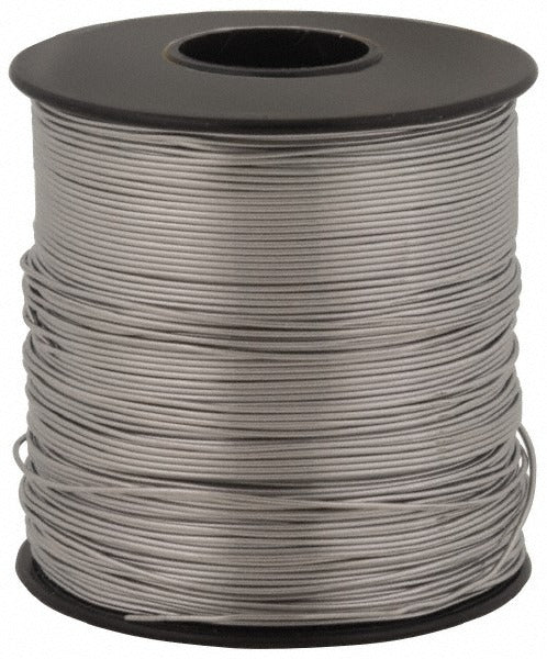 VALUE COLLECTION Value Collection 1429963NCP10201 No Clean Solder 63/37